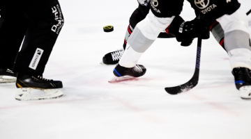 2019 IIHF WM Kosice