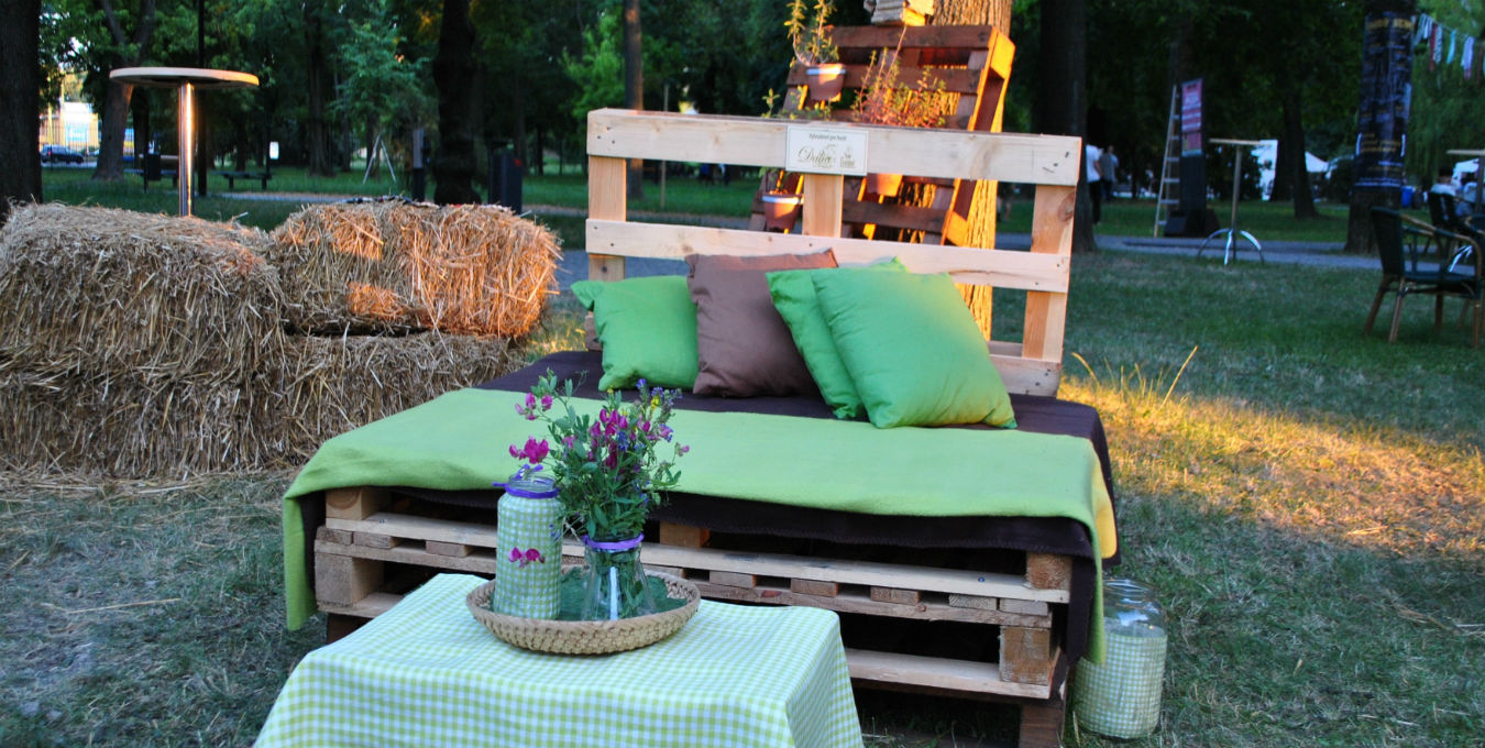 upcycling