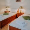EconomyRoom1