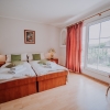 EconomyRoom2