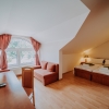 EconomyRoom3