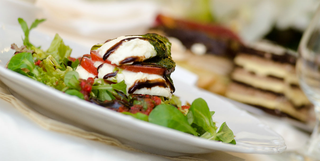 gastronomia2